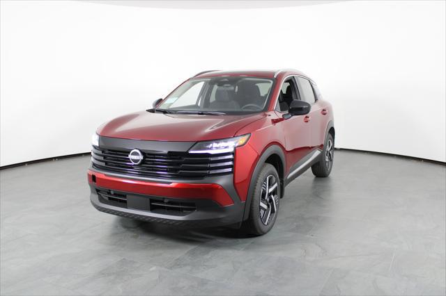 2026 Nissan Kicks SV for sale in Orlando, FL