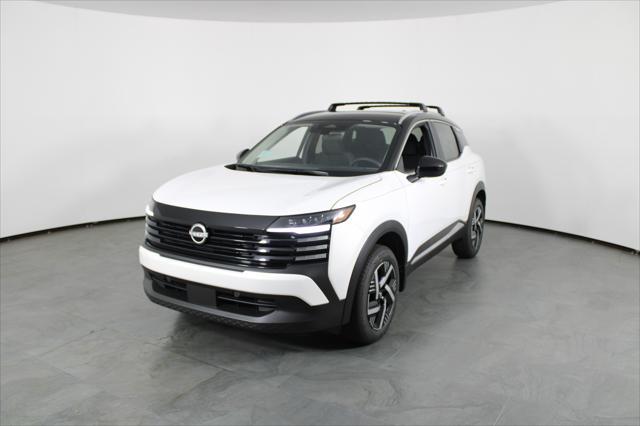 2026 Nissan Kicks SV for sale in Orlando, FL