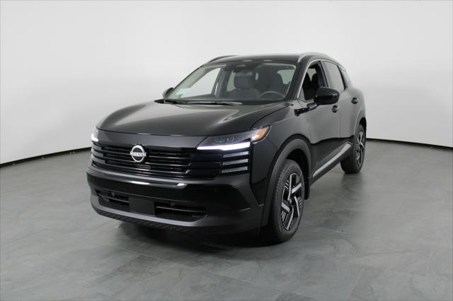 2026 Nissan Kicks SV for sale in Orlando, FL