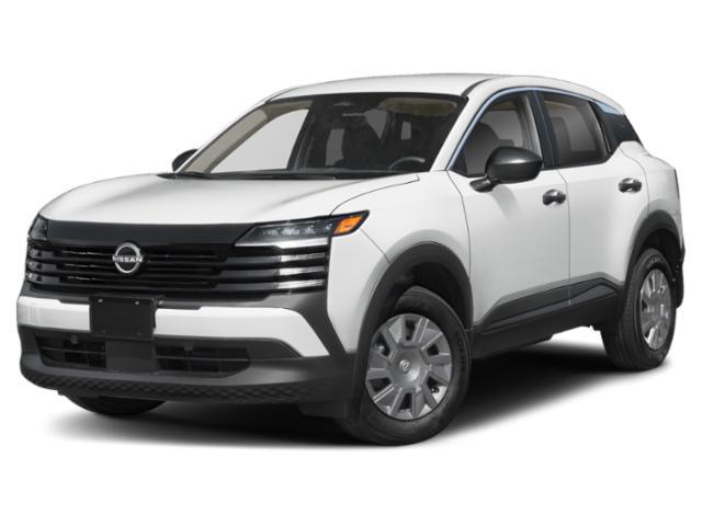 2026 Nissan Kicks S for sale in Orlando, FL
