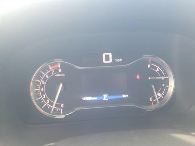 2016 Honda Pilot EX-L for sale in HARRISBURG, PA