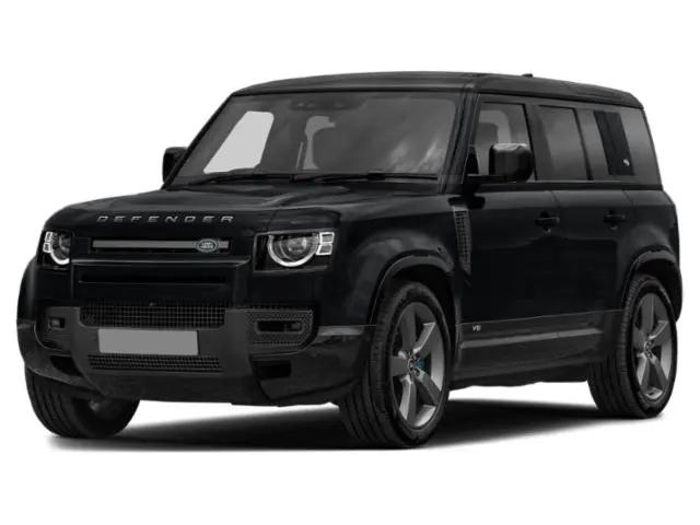 2023 Land Rover Defender 110 V8 for sale in Louisville, KY