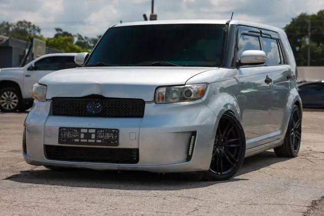 2008 Scion xB Base for sale in Orlando, FL
