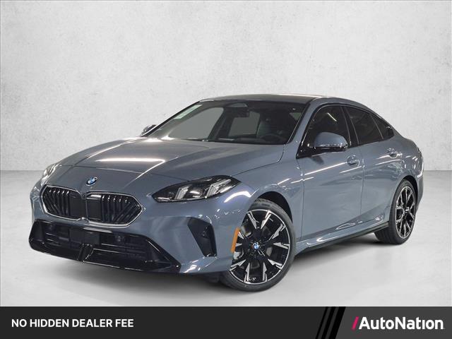 2026 BMW 2 Series 228 for sale in Dallas, TX