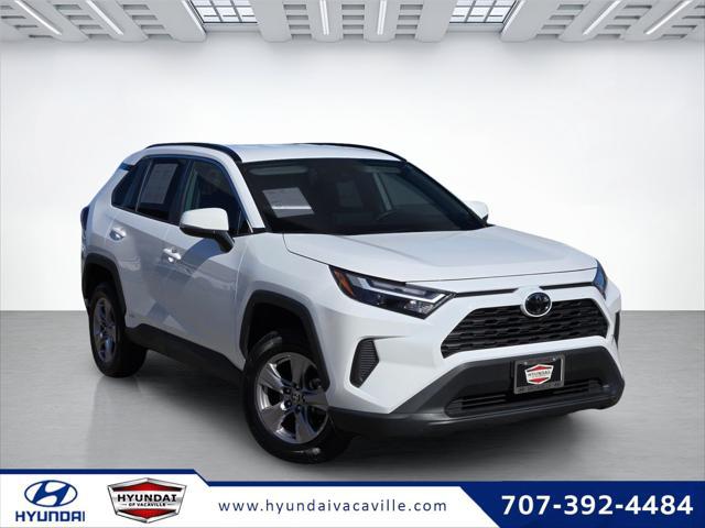 2026 Hyundai Santa Fe SEL for sale in VACAVILLE, CA