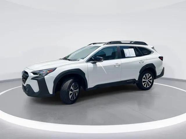 2023 Subaru Outback Premium for sale in Greensboro, NC
