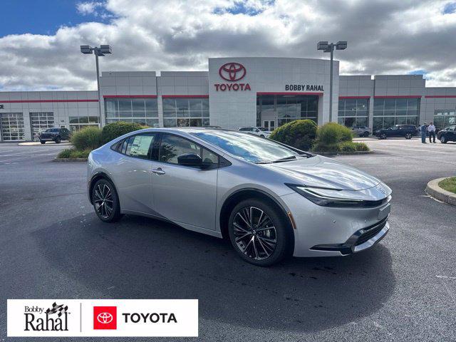 2027 Toyota Prius L for sale in Mechanicsburg, PA
