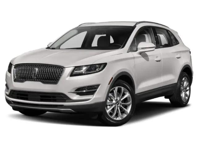 2019 Lincoln MKC Reserve for sale in League City, TX