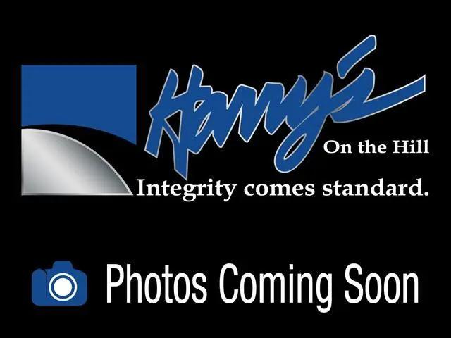 2024 Chrysler Pacifica Touring L for sale in Asheville, NC