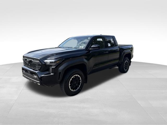 2026 Toyota Tacoma TRD Off Road for sale in Scranton, PA