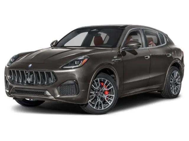 2023 Maserati Grecale GT for sale in Ocean, NJ