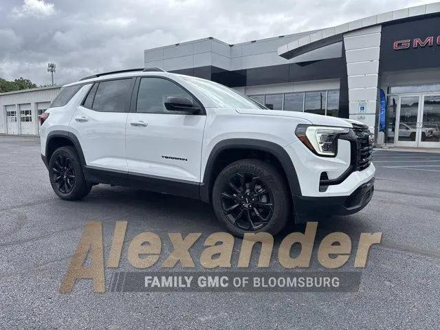 2026 GMC Terrain AWD Elevation for sale in Bloomsburg, PA