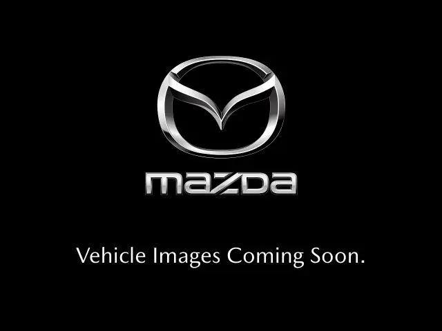 2020 Subaru Forester Premium for sale in Yonkers, NY