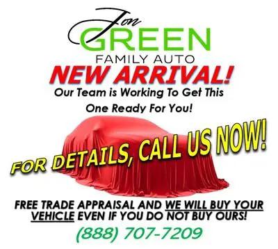 2023 Ford F-150 LARIAT for sale in MILTON, WI
