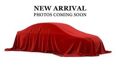 2023 Ford F-150 XLT for sale in Leavenworth, KS