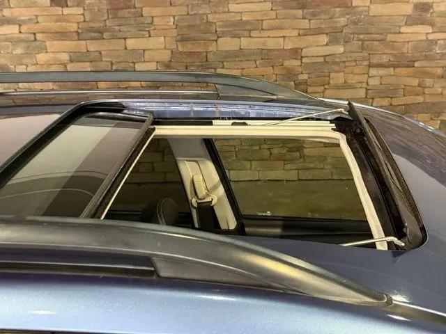 2017 Subaru Forester 2.0XT Touring for sale in Mattoon, IL