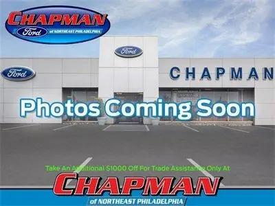 2019 Ford Edge SEL for sale in Philadelphia, PA
