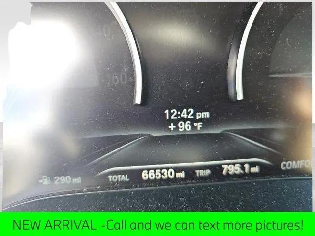 2021 BMW X3 xDrive30i for sale in Castle Rock, CO