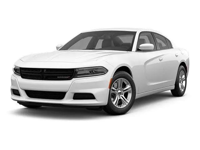 2022 Dodge Charger SXT RWD for sale in San Antonio, TX