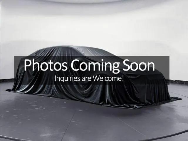 2023 Ram 1500 Laramie Crew Cab 4x4 5'7" Box for sale in White River Junction, VT