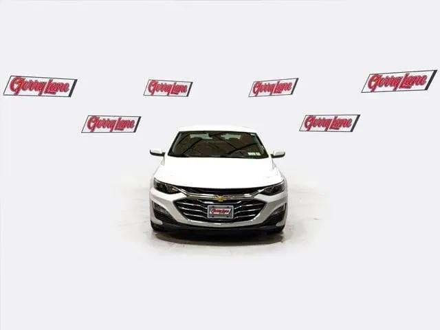 2024 Chevrolet Malibu FWD 1LT for sale in Baton Rouge, LA