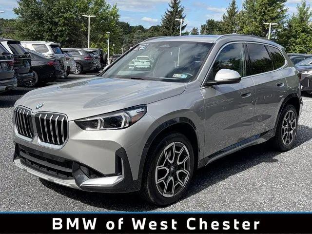 2024 BMW X1 xDrive28i for sale in West Chester, PA