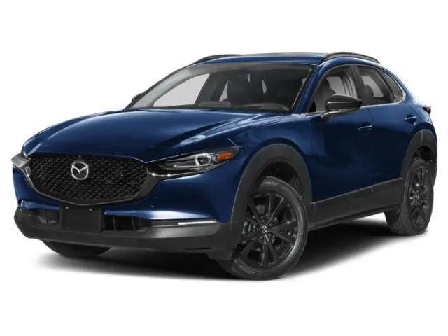 2025 Mazda CX-30 2.5 Turbo Premium Plus Package for sale in Poughkeepsie, NY