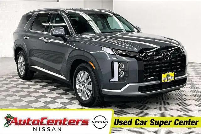 2025 Hyundai Palisade SEL for sale in Herculaneum, MO