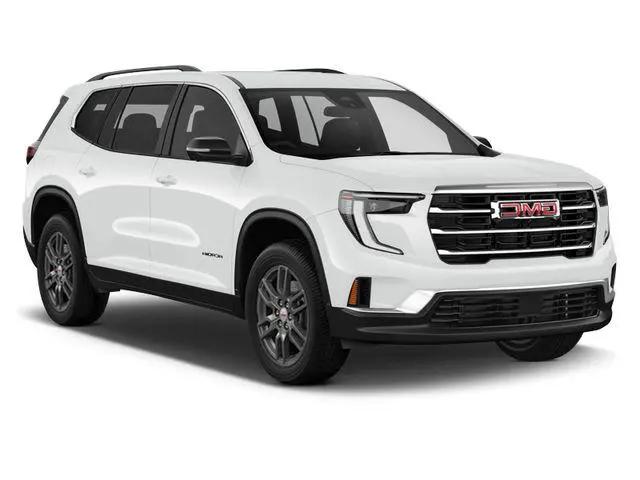 2024 GMC Acadia Elevation for sale in Herculaneum, MO