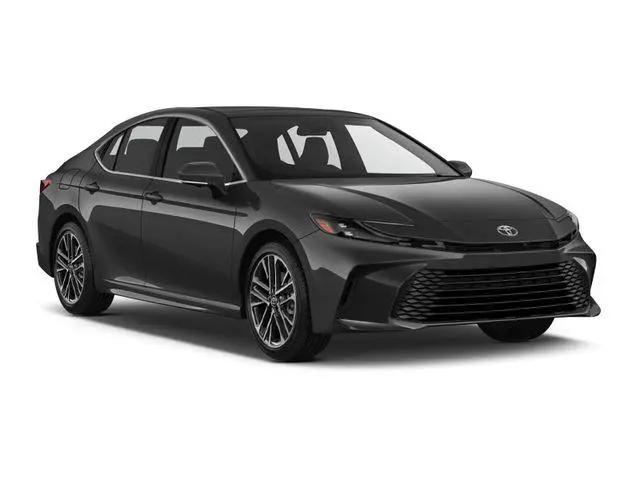 2025 Toyota Camry XLE for sale in Herculaneum, MO