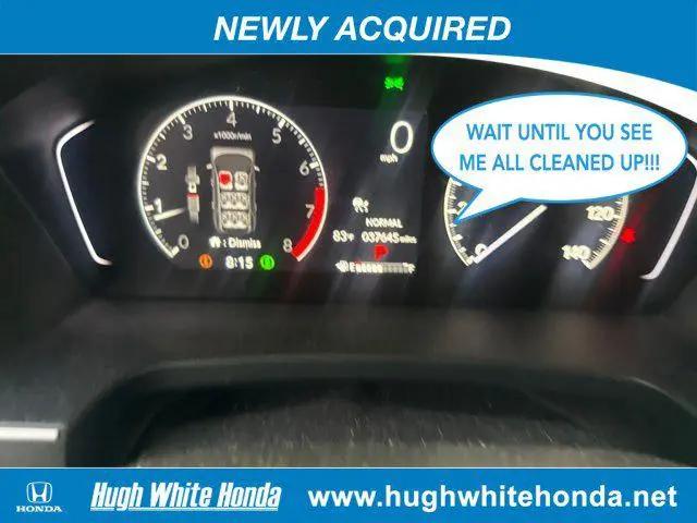 2025 Honda Pilot for sale near Columbus, OH