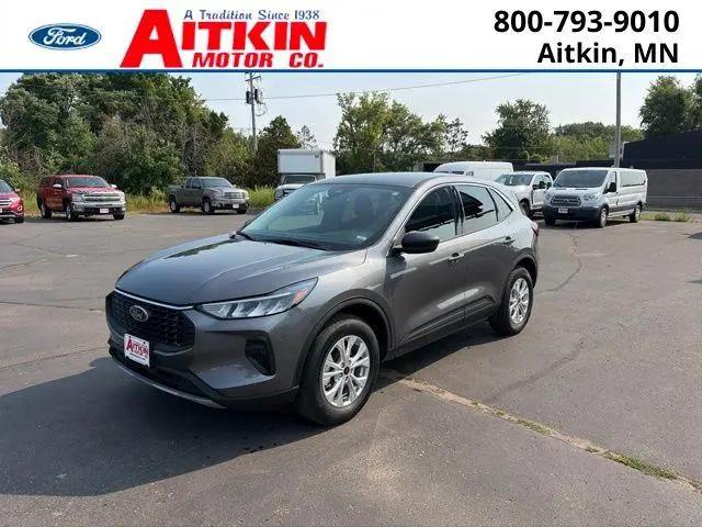 2024 Ford Escape Active for sale in Aitkin, MN