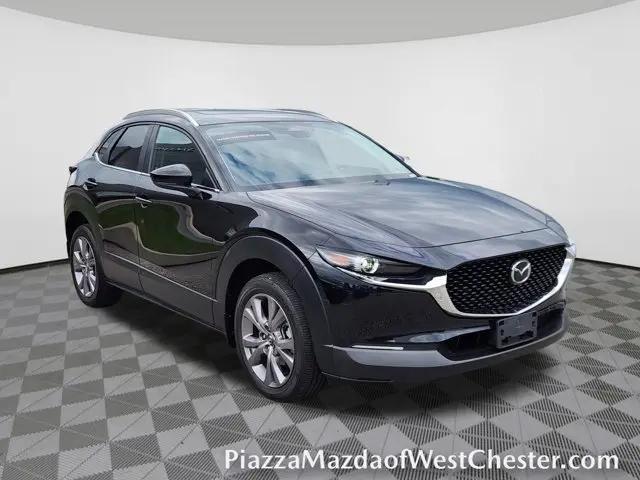2024 Mazda CX-30 2.5 S Preferred Package for sale in West Chester, PA