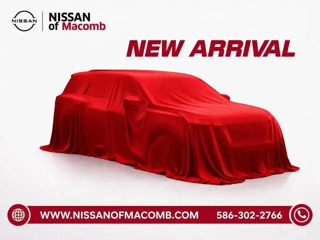 2018 Cadillac Escalade Luxury for sale in Clinton Township, MI