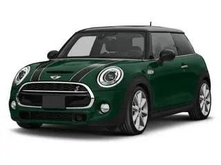 2014 MINI Hardtop Cooper S for sale in Loveland, CO