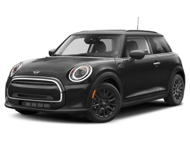 2024 MINI Hardtop Cooper S for sale in Torrance, CA