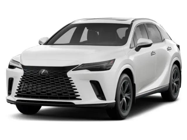2023 Lexus RX 350 Premium Plus for sale in Lakewood, CO