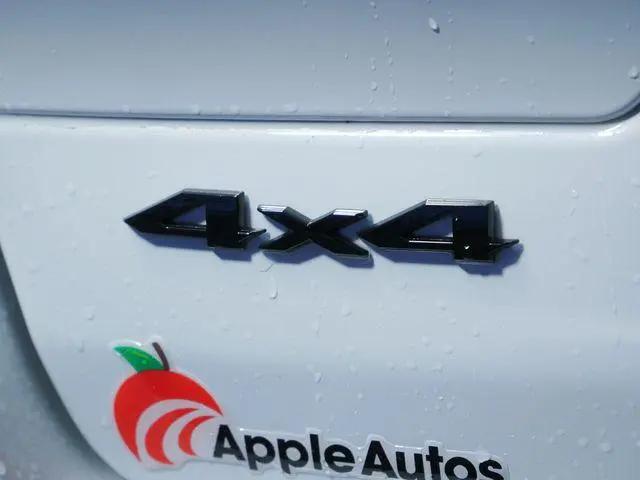 2024 Jeep Grand Cherokee Altitude X 4x4 for sale in Shakopee, MN