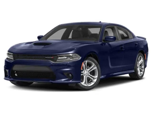 2020 Dodge Charger R/T RWD for sale in Aiea, HI