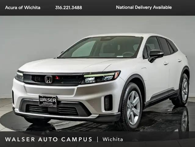 2024 Honda Prologue EX for sale in Wichita, KS