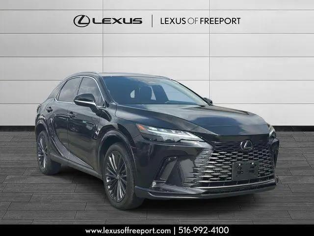2025 Lexus RX 350 Premium for sale in Rockville Centre, NY