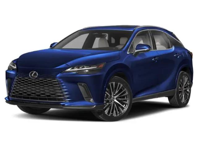 2026 Lexus RX 350 Premium for sale in Palatine, IL