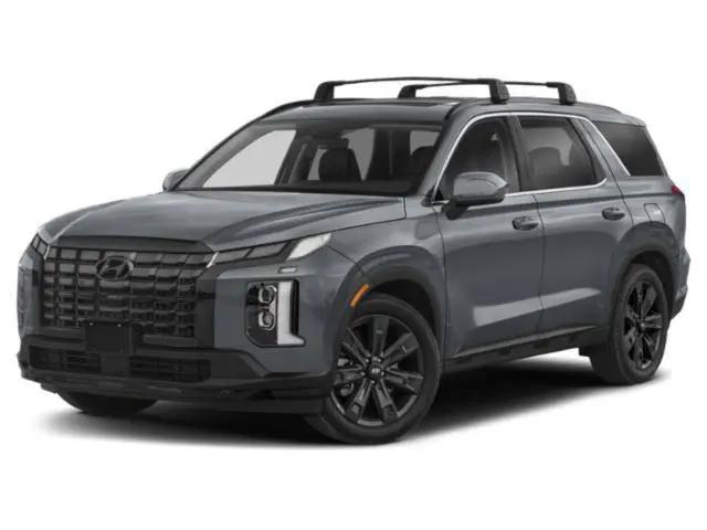 2024 Hyundai Palisade XRT for sale in Knoxville, TN