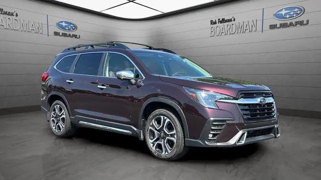 2023 Subaru Ascent Touring 7-Passenger for sale in Youngstown, OH