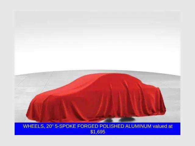 2016 GMC Sierra 2500HD SLE for sale near Chillicothe, OH