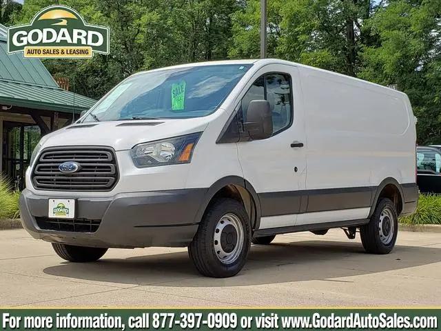 2016 Ford Transit Unknown for sale in Medina, OH
