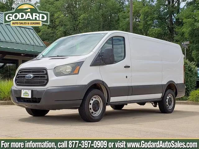 2016 Ford Transit Unknown for sale in Medina, OH