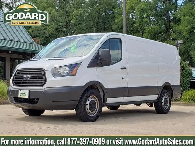 2016 Ford Transit Unknown for sale in Medina, OH