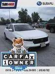 2024 Honda Accord EX for sale in Toledo, OH