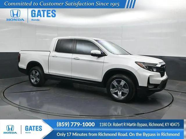 2025 Honda Ridgeline RTL for sale in Richmond, KY